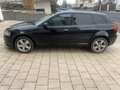 Audi A3 1.6 TDI Attraction Schwarz - thumbnail 2