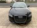 Audi A3 1.6 TDI Attraction Schwarz - thumbnail 1