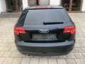 Audi A3 1.6 TDI Attraction Schwarz - thumbnail 3