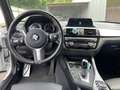 BMW 118 M-SPORT PAKKET. Wit - thumbnail 9