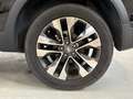 DR Automobiles DR5.0 1.5 GPL Schwarz - thumbnail 7
