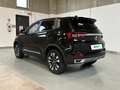 DR Automobiles DR5.0 1.5 GPL Schwarz - thumbnail 3