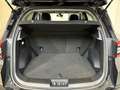 DR Automobiles DR5.0 1.5 GPL Schwarz - thumbnail 11
