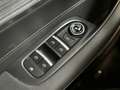 DR Automobiles DR5.0 1.5 GPL Schwarz - thumbnail 21