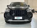 DR Automobiles DR5.0 1.5 GPL Schwarz - thumbnail 6