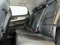 DR Automobiles DR5.0 1.5 GPL Schwarz - thumbnail 10