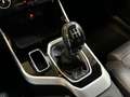 DR Automobiles DR5.0 1.5 GPL Schwarz - thumbnail 19