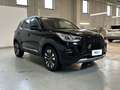 DR Automobiles DR5.0 1.5 GPL Schwarz - thumbnail 5