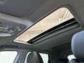 DR Automobiles DR5.0 1.5 GPL Schwarz - thumbnail 18
