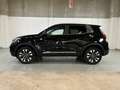 DR Automobiles DR5.0 1.5 GPL Schwarz - thumbnail 2