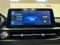 DR Automobiles DR5.0 1.5 GPL Schwarz - thumbnail 14