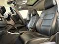 DR Automobiles DR5.0 1.5 GPL Schwarz - thumbnail 9