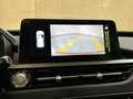 DR Automobiles DR5.0 1.5 GPL Schwarz - thumbnail 15