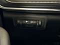 DR Automobiles DR5.0 1.5 GPL Schwarz - thumbnail 20