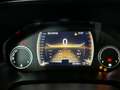 DR Automobiles DR5.0 1.5 GPL Schwarz - thumbnail 13
