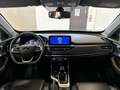 DR Automobiles DR5.0 1.5 GPL Schwarz - thumbnail 8