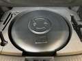 DR Automobiles DR5.0 1.5 GPL Schwarz - thumbnail 16