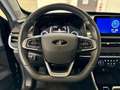 DR Automobiles DR5.0 1.5 GPL Schwarz - thumbnail 12
