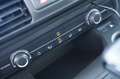 Peugeot Rifter 1.2 Puretech 110pk Active Pack - Noir Onyx - 70dkm Negru - thumbnail 23