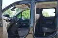 Peugeot Rifter 1.2 Puretech 110pk Active Pack - Noir Onyx - 70dkm Negru - thumbnail 12