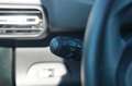 Peugeot Rifter 1.2 Puretech 110pk Active Pack - Noir Onyx - 70dkm Negru - thumbnail 21
