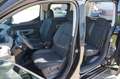 Peugeot Rifter 1.2 Puretech 110pk Active Pack - Noir Onyx - 70dkm Negru - thumbnail 13