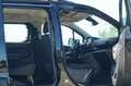 Peugeot Rifter 1.2 Puretech 110pk Active Pack - Noir Onyx - 70dkm Negru - thumbnail 14