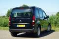 Peugeot Rifter 1.2 Puretech 110pk Active Pack - Noir Onyx - 70dkm Negru - thumbnail 6