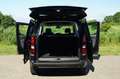 Peugeot Rifter 1.2 Puretech 110pk Active Pack - Noir Onyx - 70dkm Negru - thumbnail 7