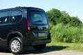 Peugeot Rifter 1.2 Puretech 110pk Active Pack - Noir Onyx - 70dkm Negru - thumbnail 10