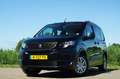 Peugeot Rifter 1.2 Puretech 110pk Active Pack - Noir Onyx - 70dkm Negru - thumbnail 2