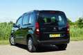 Peugeot Rifter 1.2 Puretech 110pk Active Pack - Noir Onyx - 70dkm Negru - thumbnail 8