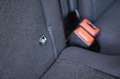 Peugeot Rifter 1.2 Puretech 110pk Active Pack - Noir Onyx - 70dkm Negru - thumbnail 26