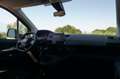 Peugeot Rifter 1.2 Puretech 110pk Active Pack - Noir Onyx - 70dkm Negru - thumbnail 16