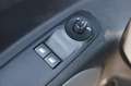 Peugeot Rifter 1.2 Puretech 110pk Active Pack - Noir Onyx - 70dkm Negru - thumbnail 25