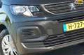 Peugeot Rifter 1.2 Puretech 110pk Active Pack - Noir Onyx - 70dkm Negru - thumbnail 1