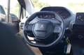 Peugeot Rifter 1.2 Puretech 110pk Active Pack - Noir Onyx - 70dkm Negru - thumbnail 18
