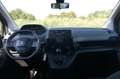 Peugeot Rifter 1.2 Puretech 110pk Active Pack - Noir Onyx - 70dkm Negru - thumbnail 17