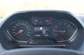Peugeot Rifter 1.2 Puretech 110pk Active Pack - Noir Onyx - 70dkm Negru - thumbnail 19