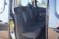 Peugeot Rifter 1.2 Puretech 110pk Active Pack - Noir Onyx - 70dkm Negru - thumbnail 15
