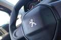 Peugeot Rifter 1.2 Puretech 110pk Active Pack - Noir Onyx - 70dkm Negru - thumbnail 20