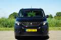 Peugeot Rifter 1.2 Puretech 110pk Active Pack - Noir Onyx - 70dkm Negru - thumbnail 4