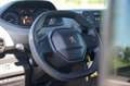 Peugeot Rifter 1.2 Puretech 110pk Active Pack - Noir Onyx - 70dkm Negru - thumbnail 3