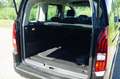 Peugeot Rifter 1.2 Puretech 110pk Active Pack - Noir Onyx - 70dkm Negru - thumbnail 31