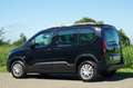 Peugeot Rifter 1.2 Puretech 110pk Active Pack - Noir Onyx - 70dkm Negru - thumbnail 9