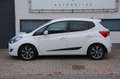 Hyundai iX20 1.4i Go! /NL auto/25.000 km/Dealer onderhouden/ Blanc - thumbnail 21