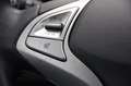 Hyundai iX20 1.4i Go! /NL auto/25.000 km/Dealer onderhouden/ Blanc - thumbnail 9
