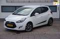 Hyundai iX20 1.4i Go! /NL auto/25.000 km/Dealer onderhouden/ Blanc - thumbnail 1