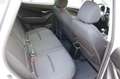 Hyundai iX20 1.4i Go! /NL auto/25.000 km/Dealer onderhouden/ Blanc - thumbnail 16