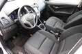 Hyundai iX20 1.4i Go! /NL auto/25.000 km/Dealer onderhouden/ Blanc - thumbnail 12